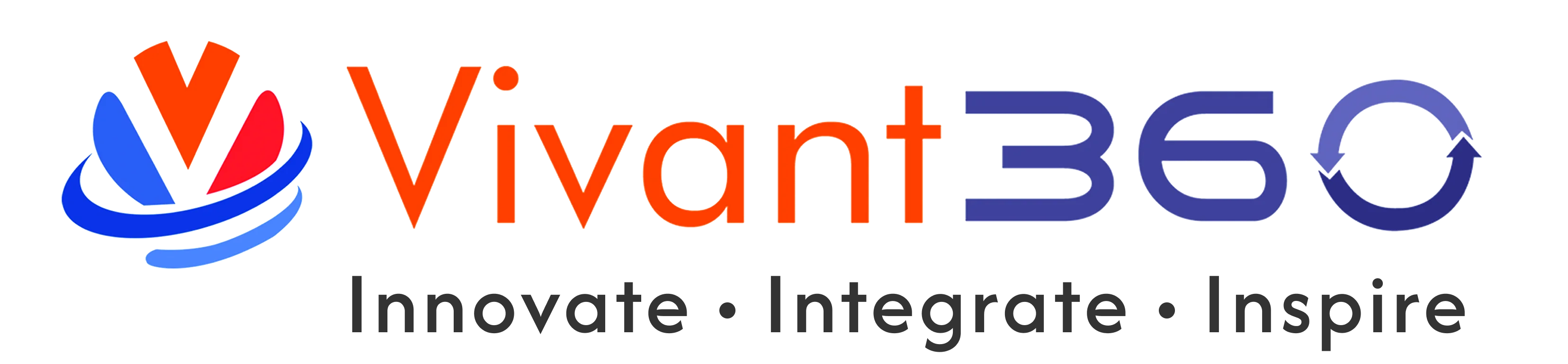 vivant logo